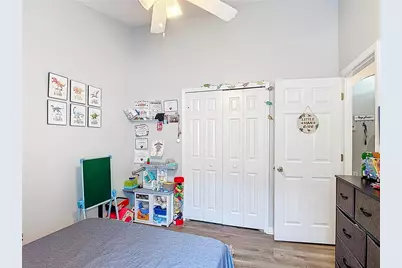 4611 Cumbrian Lakes Drive, Kissimmee, FL 34746 - Photo 22