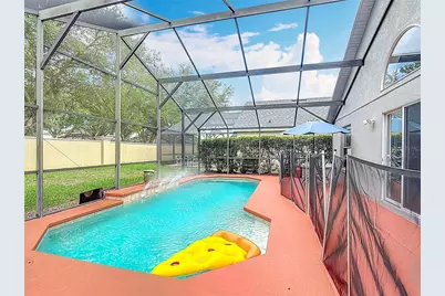 4611 Cumbrian Lakes Drive, Kissimmee, FL 34746 - Photo 38