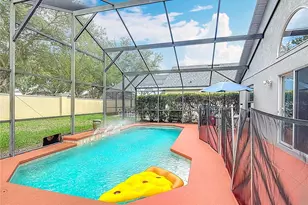 4611 Cumbrian Lakes Dr, Kissimmee, FL 34746 - Photo 38