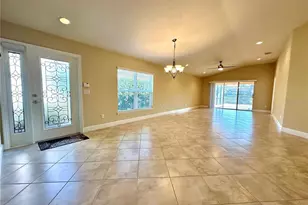 12244 Pescara Ln, Orlando, FL 32827 - Photo 4