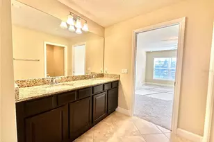 12244 Pescara Ln, Orlando, FL 32827 - Photo 22