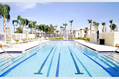 12244 Pescara Lane, Orlando, FL 32827 - Photo 30