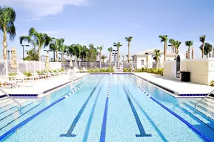 12244 Pescara Ln, Orlando, FL 32827 - Photo 30