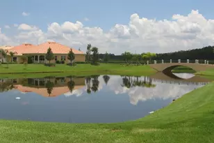 12244 Pescara Ln, Orlando, FL 32827 - Photo 38