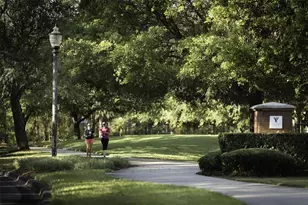 12244 Pescara Ln, Orlando, FL 32827 - Photo 42