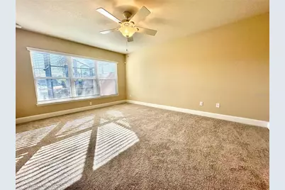 12244 Pescara Lane, Orlando, FL 32827 - Photo 20