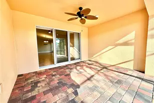 12244 Pescara Ln, Orlando, FL 32827 - Photo 24