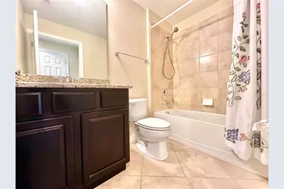 12244 Pescara Lane, Orlando, FL 32827 - Photo 18