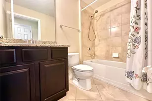 12244 Pescara Ln, Orlando, FL 32827 - Photo 18