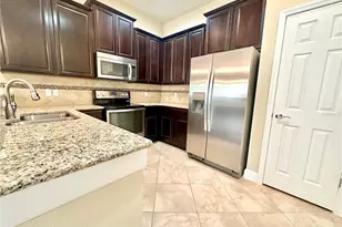 12244 Pescara Ln, Orlando, FL 32827 - Photo 10