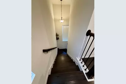 1750 Bright Sky Drive, Kissimmee, FL 34744 - Photo 12