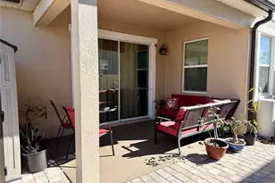 1750 Bright Sky Dr, Kissimmee, FL 34744 - Photo 14