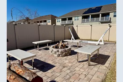 1750 Bright Sky Drive, Kissimmee, FL 34744 - Photo 2