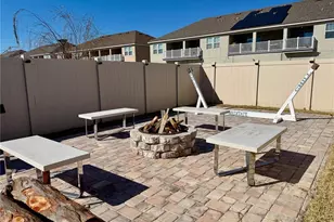 1750 Bright Sky Dr, Kissimmee, FL 34744 - Photo 2