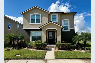 1750 Bright Sky Drive, Kissimmee, FL 34744 - Photo 22