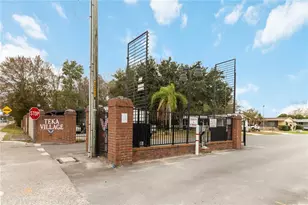 2517 Independence Ln, Saint Cloud, FL 34769 - Photo 32