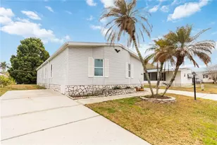 2517 Independence Ln, Saint Cloud, FL 34769 - Photo 30