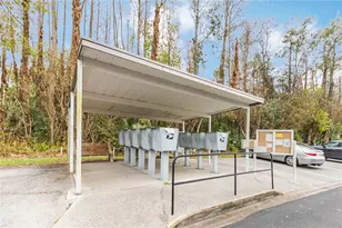 2517 Independence Ln, Saint Cloud, FL 34769 - Photo 34