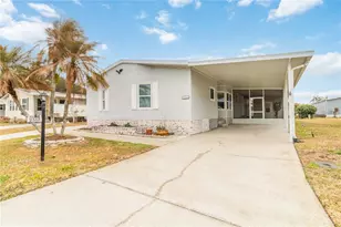 2517 Independence Ln, Saint Cloud, FL 34769 - Photo 2