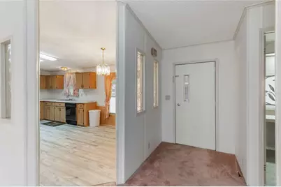 2517 Independence Lane, Saint Cloud, FL 34769 - Photo 6