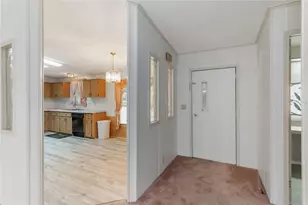 2517 Independence Ln, Saint Cloud, FL 34769 - Photo 6