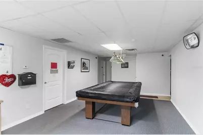 2517 Independence Lane, Saint Cloud, FL 34769 - Photo 36