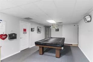 2517 Independence Ln, Saint Cloud, FL 34769 - Photo 36