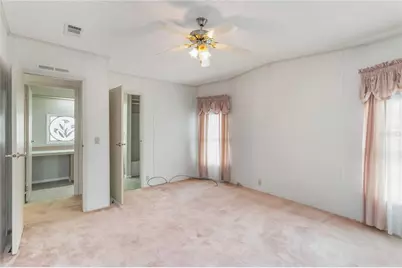 2517 Independence Lane, Saint Cloud, FL 34769 - Photo 22