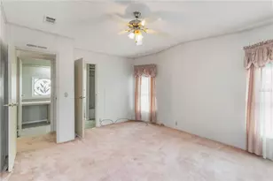 2517 Independence Ln, Saint Cloud, FL 34769 - Photo 22