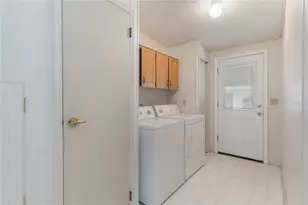 2517 Independence Ln, Saint Cloud, FL 34769 - Photo 26