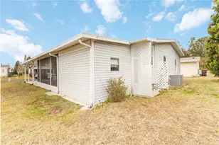 2517 Independence Ln, Saint Cloud, FL 34769 - Photo 28