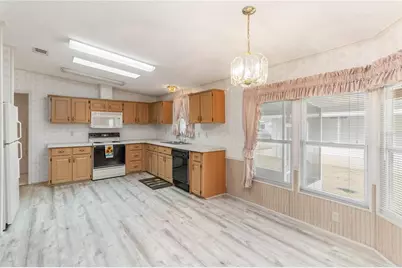 2517 Independence Lane, Saint Cloud, FL 34769 - Photo 14