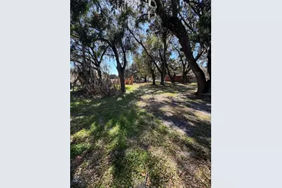 4316 Lake Avenue, Kissimmee, FL 34746 - Photo 2