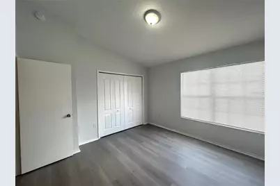 2320 Lake Woodberry Circle, Brandon, FL 33510 - Photo 12