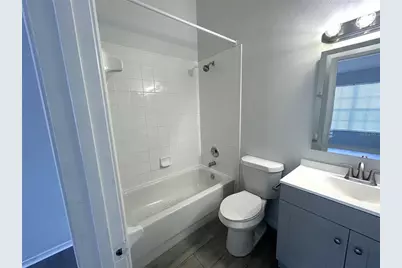 2320 Lake Woodberry Circle, Brandon, FL 33510 - Photo 14