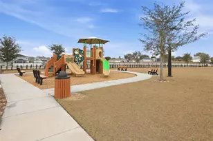 1284 Papaya Cir., Davenport, FL 33897 - Photo 42