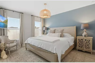 1284 Papaya Circle, Davenport, FL 33897 - Photo 12