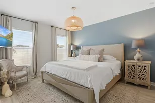 1284 Papaya Cir., Davenport, FL 33897 - Photo 12