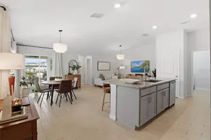 1284 Papaya Cir., Davenport, FL 33897 - Photo 4