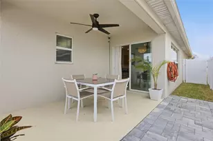 1284 Papaya Cir., Davenport, FL 33897 - Photo 28