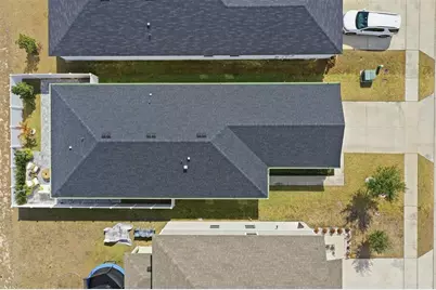 1284 Papaya Circle, Davenport, FL 33897 - Photo 34