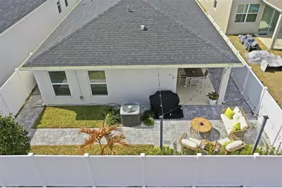 1284 Papaya Circle, Davenport, FL 33897 - Photo 32