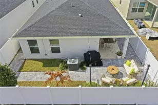 1284 Papaya Cir., Davenport, FL 33897 - Photo 32