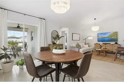 1284 Papaya Circle, Davenport, FL 33897 - Photo 8