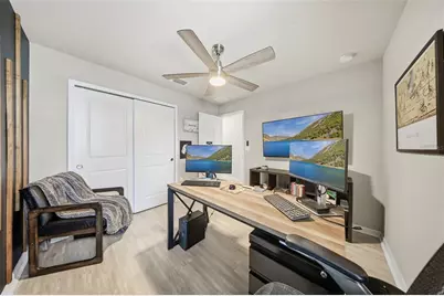 1284 Papaya Circle, Davenport, FL 33897 - Photo 24