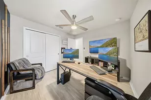 1284 Papaya Cir., Davenport, FL 33897 - Photo 24