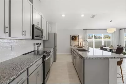 1284 Papaya Circle, Davenport, FL 33897 - Photo 6