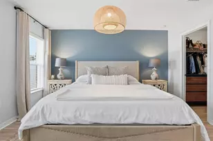 1284 Papaya Cir., Davenport, FL 33897 - Photo 14