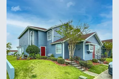 402 Orchid Drive #Main Unit, Davenport, FL 33897 - Photo 1