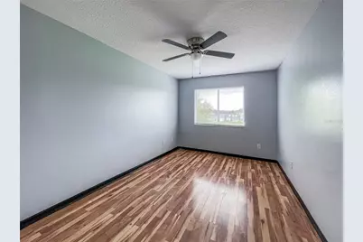 402 Orchid Drive #Main Unit, Davenport, FL 33897 - Photo 8